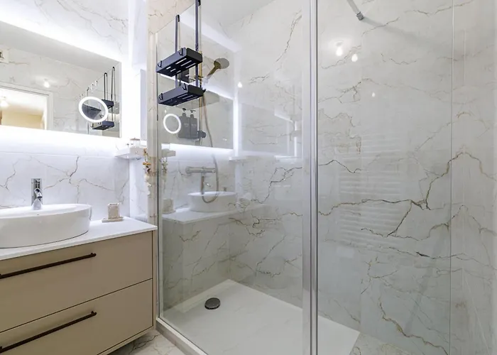 Luxury 尼斯