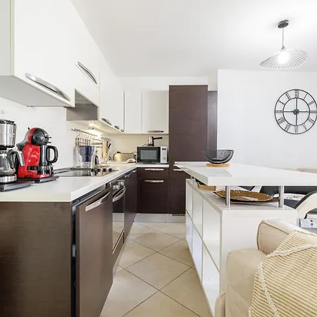 Luxury Апартаменты *